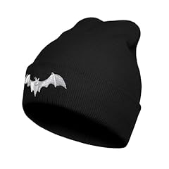 Bat