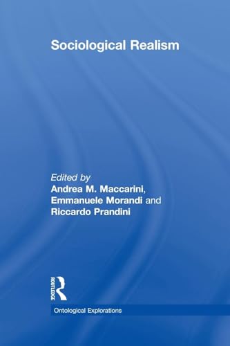 Sociological Realism
