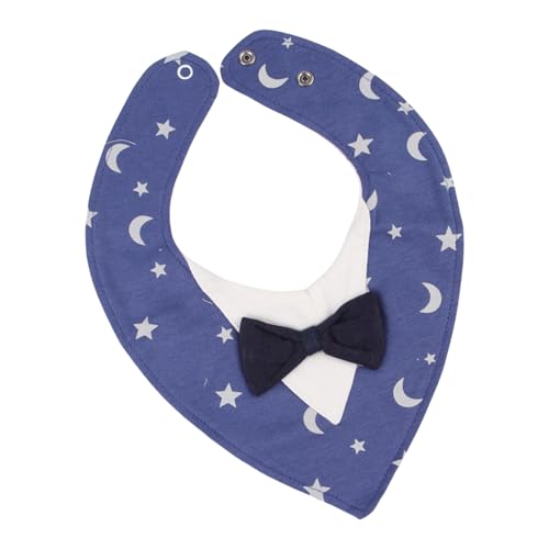 Saausageli {E^Ct hbOJ[,ʔ o_i ANZT[,p  ^LV[h {E^Ct - ^E^E^  a p[eB[  ybg p