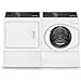 Speed Queen ADA 3.5 Cu. Ft. White Right-Hinge Front Load Washer
