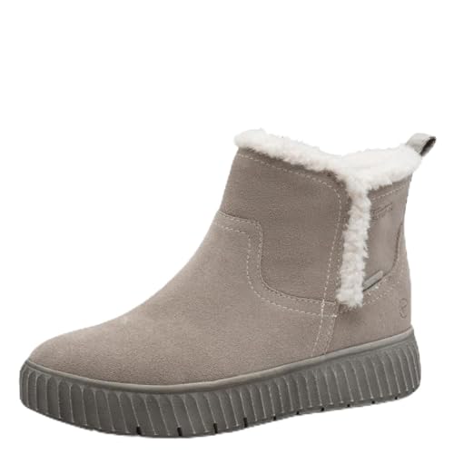 MATERIALE DI ALTA QUALITÀ: le scarpe sono realizzate con un mix di tessuto e sintetici, che garantisce comfort e resistenza.