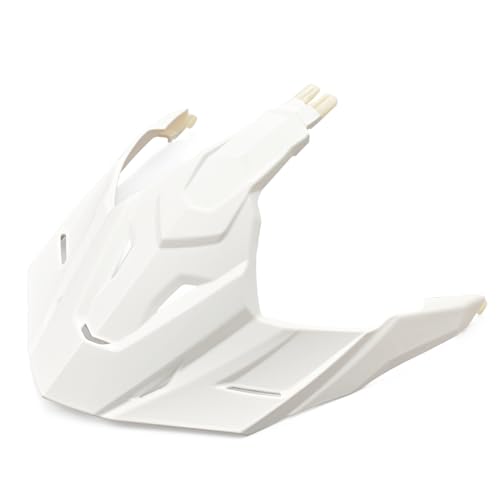 �f�C�g�i(Daytona) �o�C�N �w�����b�g DN-005WX�p ��C�i �o�C�U�[ �z���C�g 48953