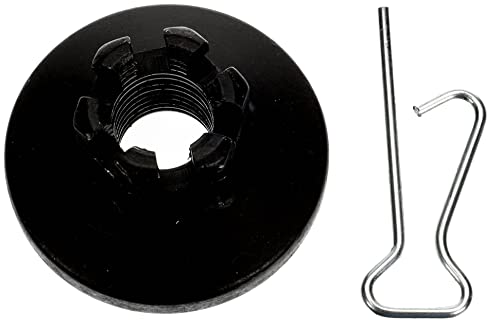 Suspension control arm Dorman 522-785 répare la direction floue du véhicule