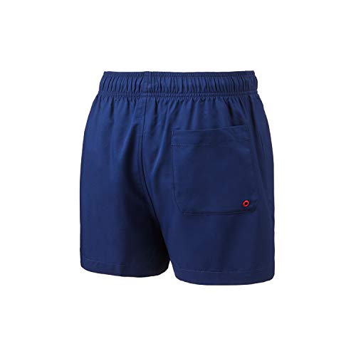 Image of Speedo Mens Guard Swimsuit Trunk Volley