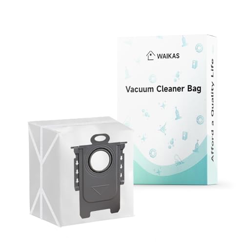 WAIKAS oL[_XgobOARoborockƌ݊A14pbNAQ5 Q5+ Q7 Q7+ Q8 S7 S8 S8+ Pro/Pro+/Max/Max+/Ultra,G10,G10S,G20,T7S {bg|@ƌ݊̃_XgobO