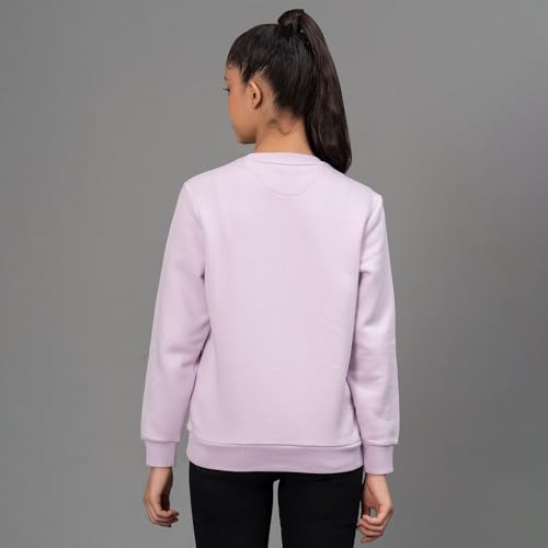 Image of Mode By Red Tape Girls Sweatshirt