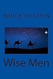 Wise Men