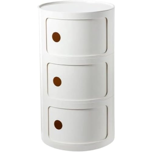 NICROSE TChe[u xbh R|jr w[oPbg @\TChLrlbg  킢 vX`bN[ [P[X ی^[Lrlbg @\ [{bNX 2/3i [ {bNX ~bN xbhTChe[u (3