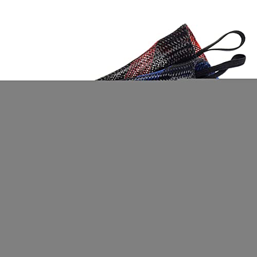 Newin Star Copertura della Canna da Pesca