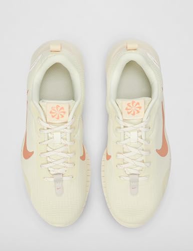 Image of Nike Women's Flex Experience Run 12 Road Running Shoes