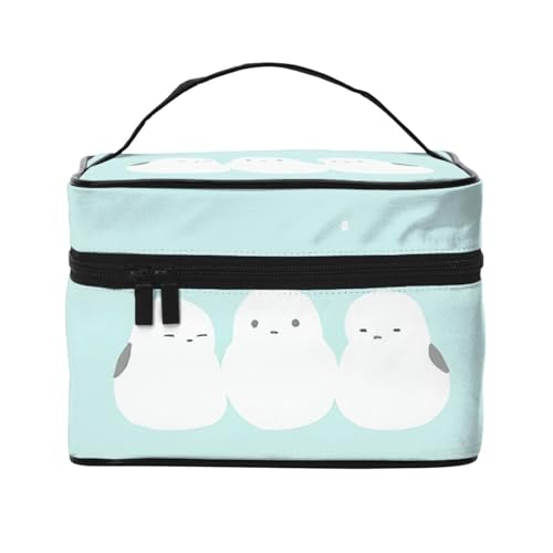 σ|[` V}GiK  kC ̗d fB[X CN|[` e @\I gѕ֗  [ o sp gx|[` MtgɂœK