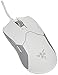 pc builder, custom pc builder, pc part picker, build my pc, Razer RZ01-02550700-R3M1