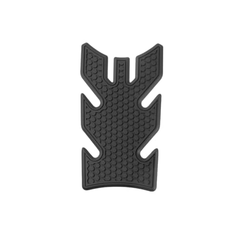 Protection réservoir moto anti-rayure pour Tenere 700 XTZ T700