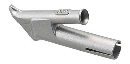 (未使用･未開封品)　パークヒート パークヒート スピード溶接ノズル 3mmシングル溶接棒用 NS3 og8985z Amazon | パークヒート パークヒート スピード溶接ノズル 3mmシングル