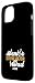 Senior Drum Major Dad 2026 Senior Marching Band Dad 2026 Case for iPhone 15 Plus