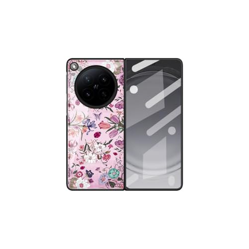 �Ή�/�݊������� Find N6 �P�[�X �J�o�[ PC�f�� �����t�B�����t�� CASE �ϏՌ��J�o�[ �y�� �ʕی� �w�ʋ����t�B���� �w�ʃJ�o�[(A)