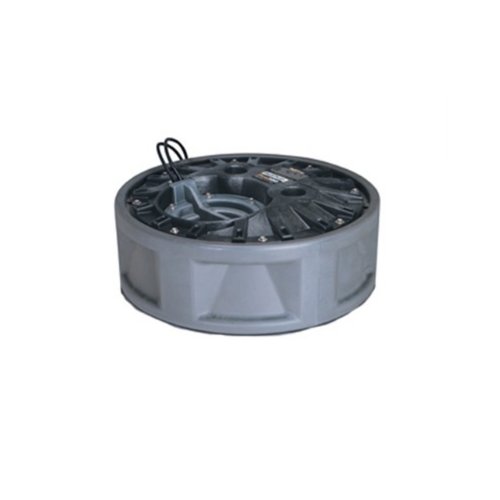 Liberty Pumps X8 8-Inch Pro-Series Basin Extension
