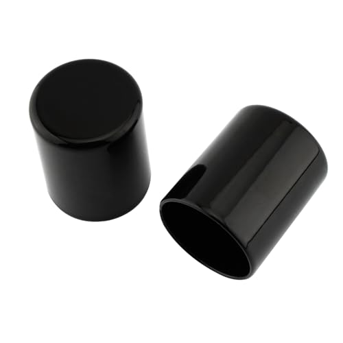 H-D Quick Release Sissy Bar Bagageiro Kit de capa de ponto de ferragem serve para Harley Touring FLS