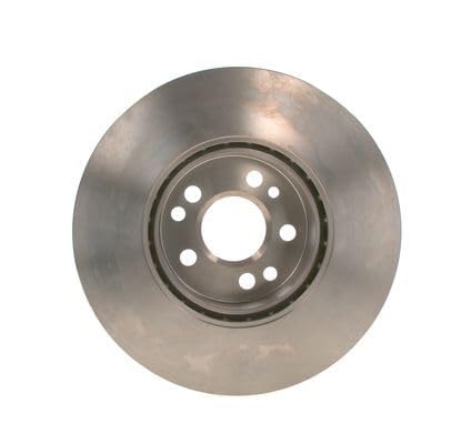 BOSCH 0 986 478 527, 2 szt Tarcze Hamulcowe przód 319,8mm