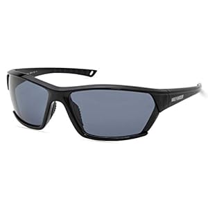Harley-Davidson Men’s Contemp...