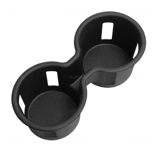 Plateau rangement intérieur auto pour organiser la console centrale