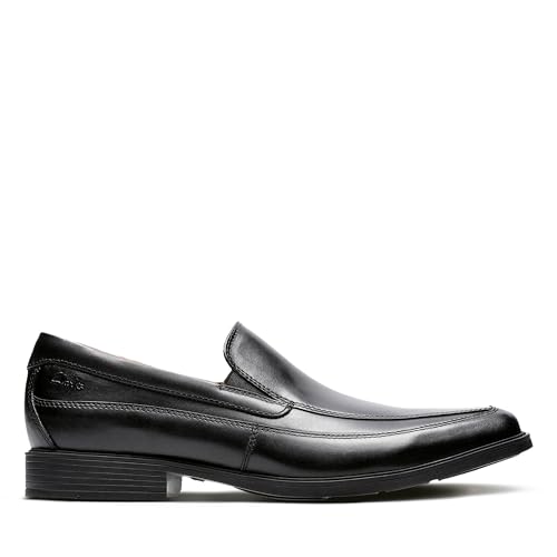 Image of Clarks Men's Wallabee Shoe