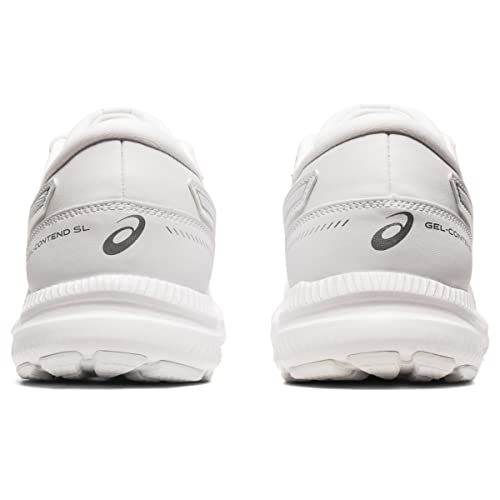 Image of ASICS Women's Gel-Contend SL Walking Shoes