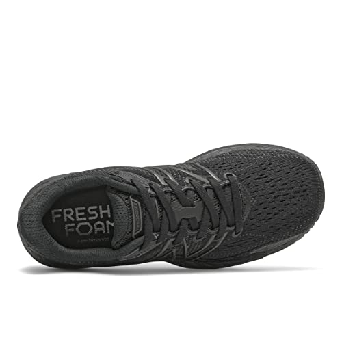 Image of New Balance Women's W1080 Version 10 Running Shoe