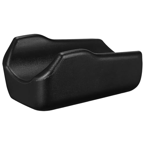 Coussin d'accoudoir déambulateur vertical ERINGOGO : fini les douleurs de bras chez le senior
