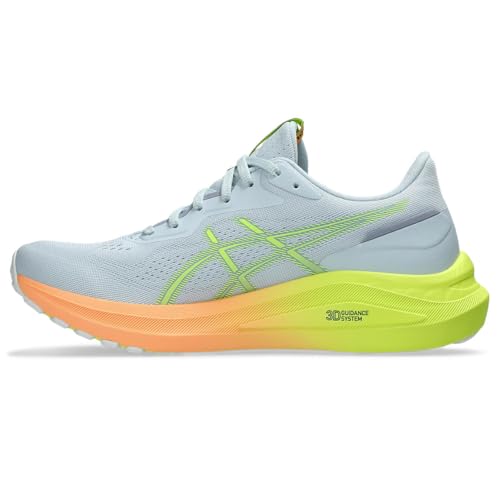 Image of ASICS Women's GT-1000 13 Running Shoes