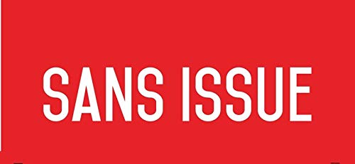 Editions Uttscheid-Tablero sin salida Soporte flexible adhesivo vinilo