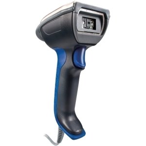 Intermec sr61hd DPM Industrial�n���h�w���h�X�L���i ? �P�[�u��connectivity1d�A2d ? Imager ? �S���� ? sr61tdpm-002