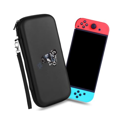 SwitchP[X I[goCC_[ pO  SwitchJo[ ʈ XCb`Jo[ [obO یJo[ Q[@[ LOP[X Q[J[h[ Q[J[h ݊̂ sp Sʕی y e h ϏՌ ^