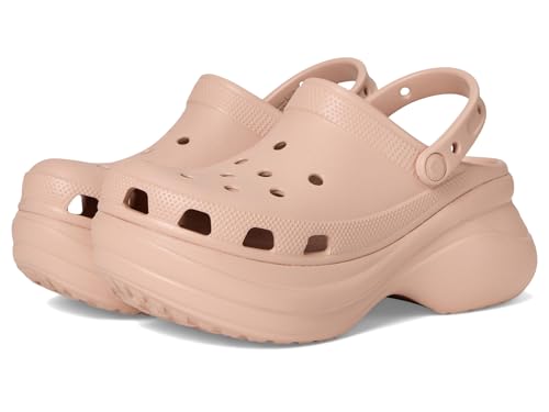 Image of Crocs Women's Classic Bae Clogs