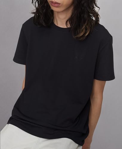 Image of Calvin Klein Men's Move Tech Pique T-Shirt