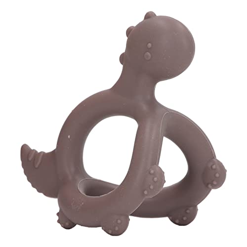 c̎邨AVRSȐԂ̂Ԃ肨AVp3Ď` (CgO[)