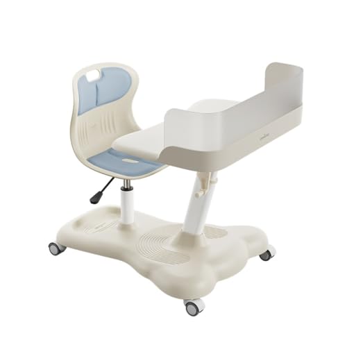 TImDu wK ׋ Zbg wKfXN VvfUCŋ@\IȃRpNg [N p\R[ It Z wp@\Ńz[ItBXɍœK (u[,]\)