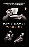 On Directing Film (English Edition)
