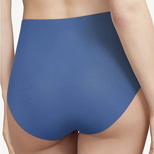 Image of Chantelle Women's Soft Stretch One Size High Rise Brief