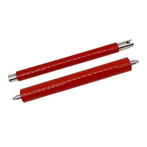Rouleaux de fusion Ricoh SP C240DN C242SF C250DN pour kit de maintenance d'imprimante laser