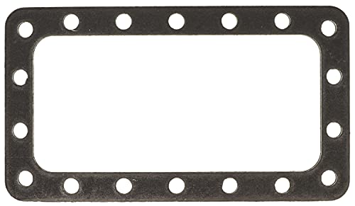 Joint de turbocompresseur MAHLE pièce étanchéité collecteur échappement B33520