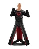 Century Versys VS.BOB Punch Bag