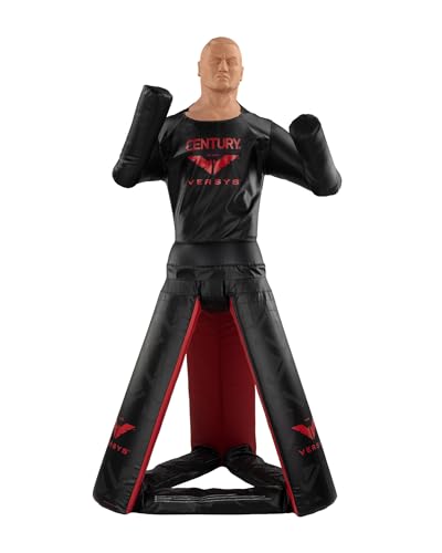 Century Versys VS.BOB Punch Bag