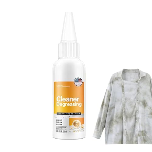 �z�p���я����� - 120ml ����p�N���[�i�[,�z����Ƌ�p �E����,���ƒ��A�p�[�g�Ŋ��� �X�J�[�g�E�Z�[�^�[�E�J�[�y�b�g�E�V���c�E�\�t�@�E�Y�c�{���ɂ��Ή�