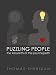 Puzzling People: The Labyrinth of the Psychopath