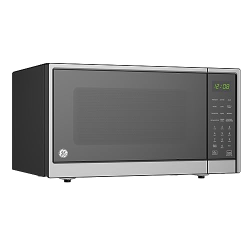 Microondas, Kitchen microondas ge Marca GE (2)