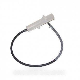 CHAMBRE DE COMPRESSION POUR LAVE LINGE ARISTON - C00092173