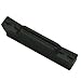 Carus Tool KORLOY MGMN250-M NC3120 Carbide Inserts CNC Tool 10Pcs/Box