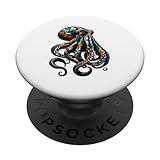 Photo Gallery polygon art octopus lover octopuss popsockets popgrip intercambiabile Photo Gallery polygon art octopus lover octopuss popsockets popgrip intercambiabile