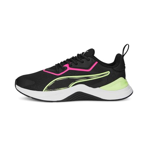 Image of Puma Women Infusion Training Shoe